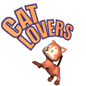 /i//cat_lovers_kitten_pawing_lg_clr.gif