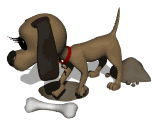 /i//dog_dig.gif
